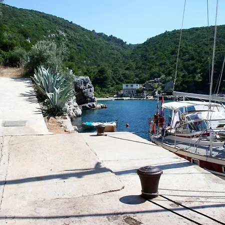 Pokrivenik 5231d Gdinj