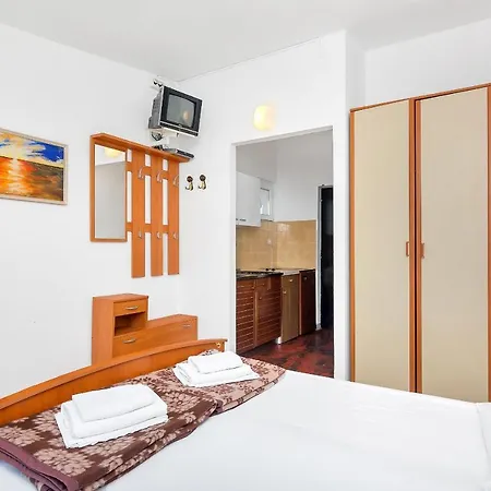 Apartamento Pokrivenik 5231d