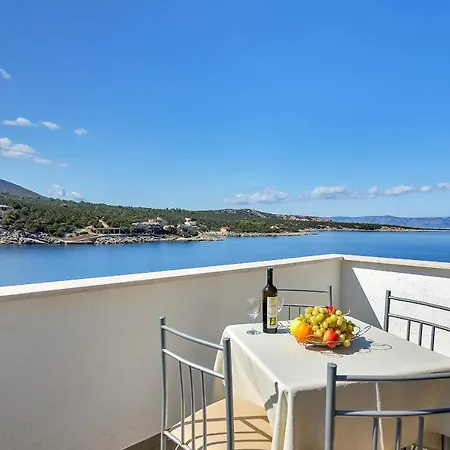 Pokrivenik 5231d Gdinj