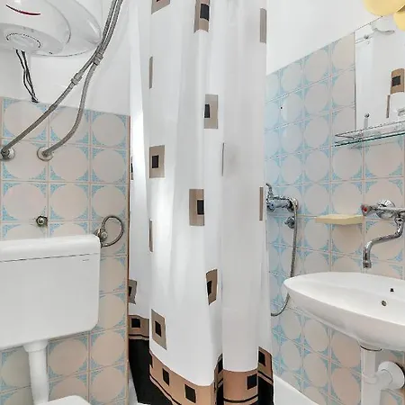 Pokrivenik 5231d דירה *